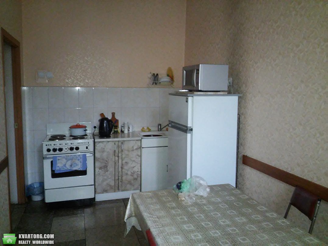 Rent out shop. Киев,  Гагарина пр — photo 9
