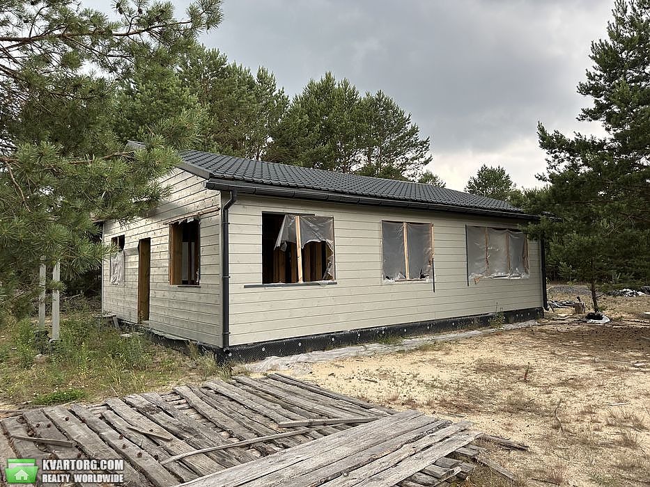 Sell house. Вышгород, Ясногородка — photo 2
