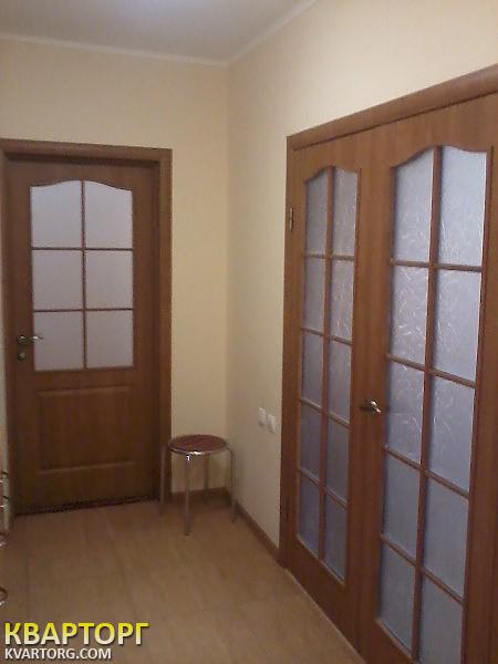 Sell 2-room apartment. Одесса, ЖМ "Радужный" — photo 7