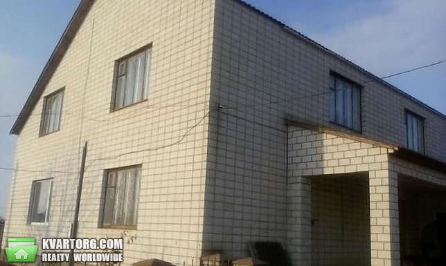 Sell house. Винница, г. Гнивань — photo 1