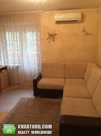 продам 2-комнатную квартиру. Киев,   Ярмолы - фото 5