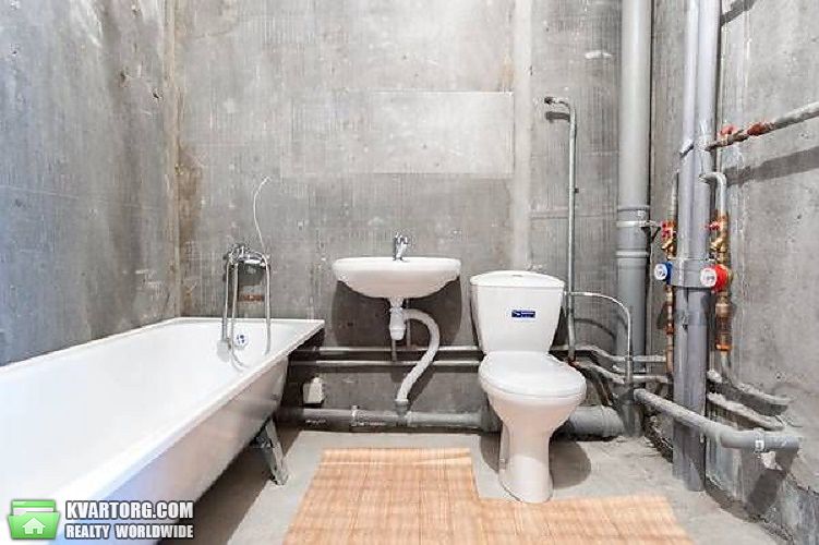 Sell 1-room apartment. Киев,  Межевая — photo 4