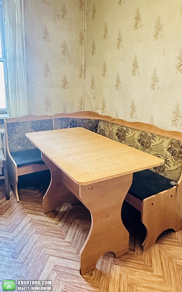 Sell 3-room apartment. Одесса, Івана Фунтового — photo 2