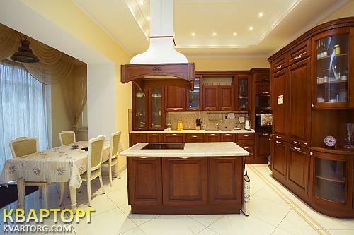 Sell house. Киев,  Садовая Осокорки — photo 6
