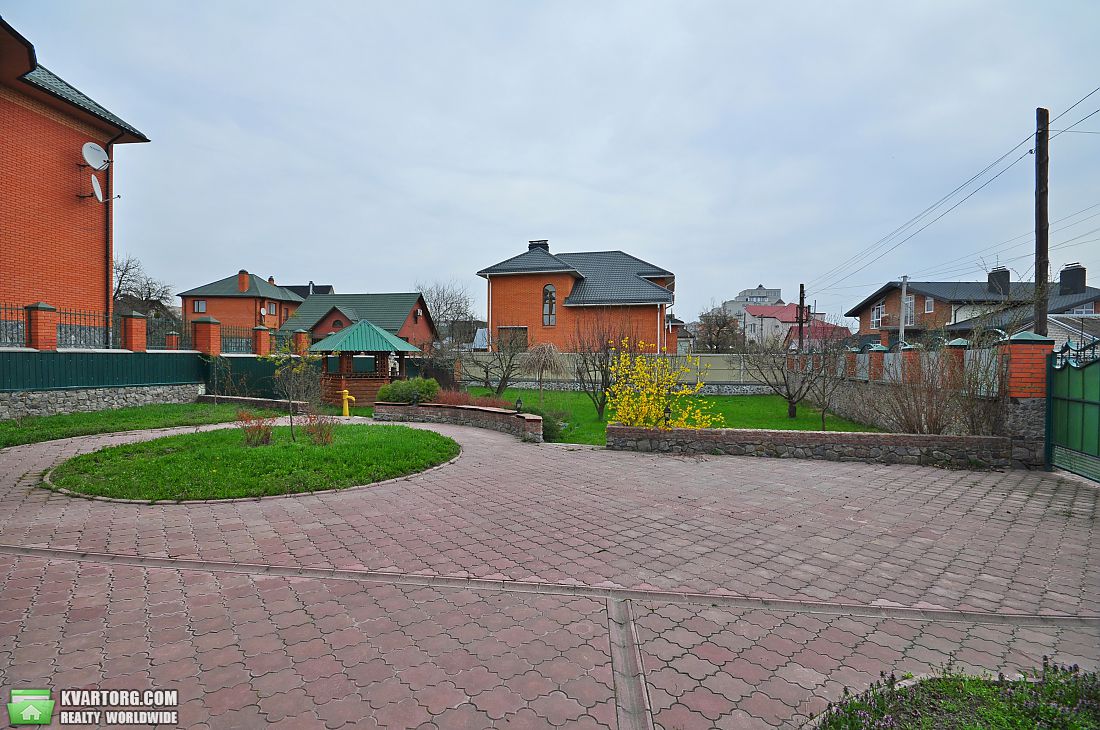 Sell house. Киевская обл.,  Вокзальная — photo 9