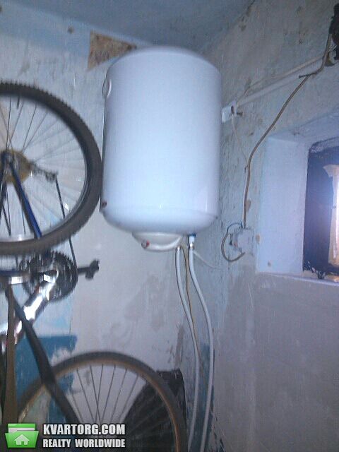 Sell house. Одесса, Набережная / Каменка с. — photo 3