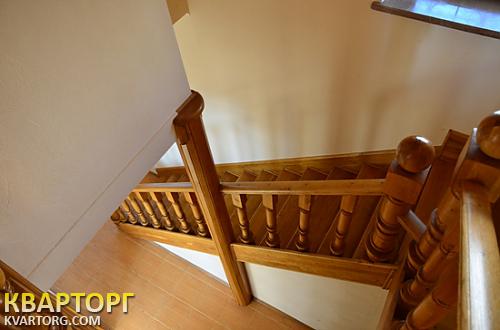 Sell house. АР Крым, ст. Фиолент — photo 2