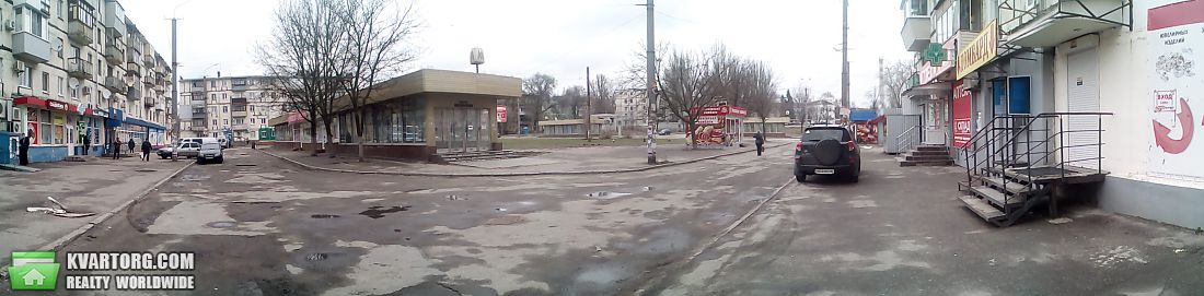 Sell shop. Днепропетровск, Пр. Свободы — photo 5