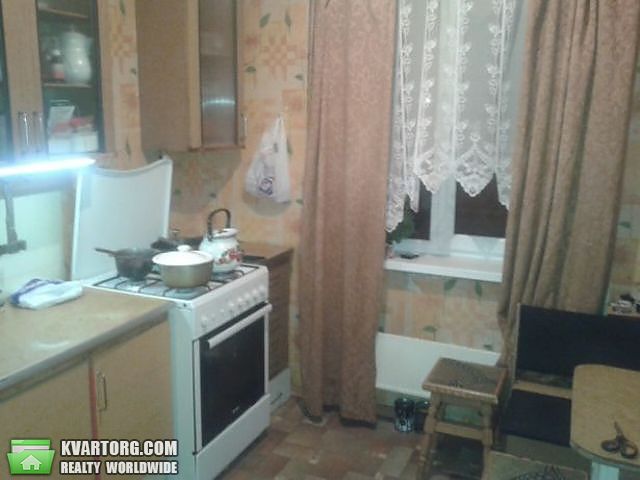 Sell 3-room apartment. Киев,  Вербицкого — photo 2
