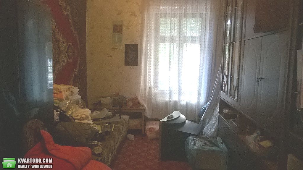Sell 2-room apartment. Одесса, Кузнечная — photo 2