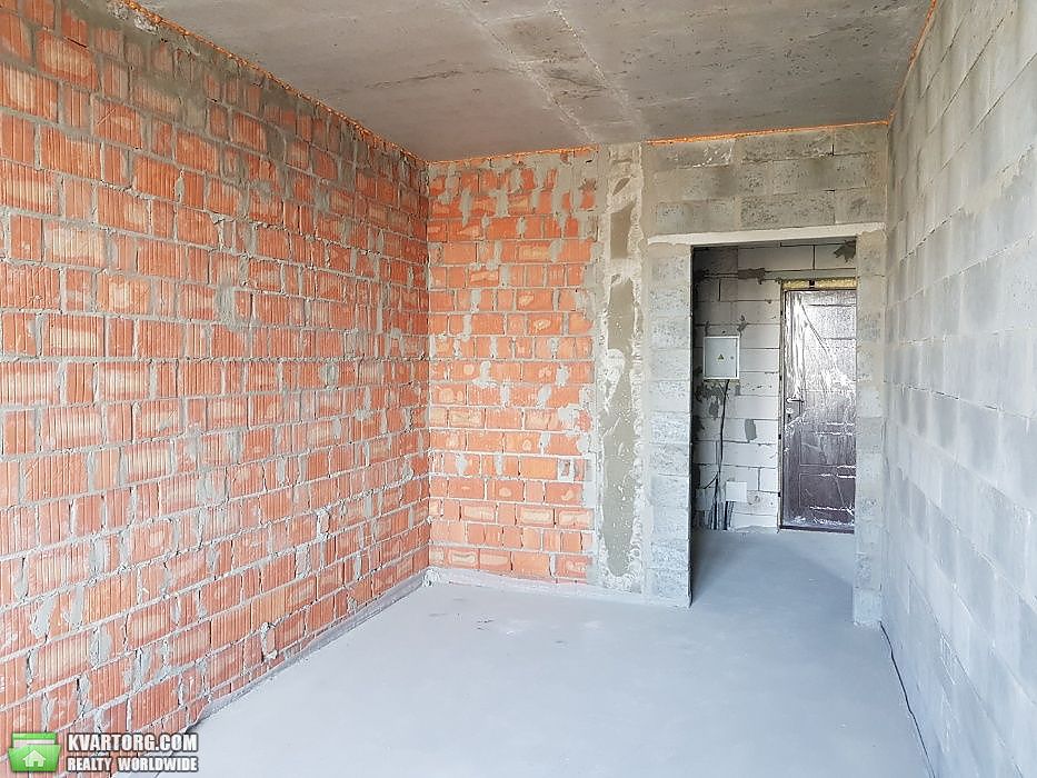 Sell 1-room apartment. Киев,  Каховская — photo 4
