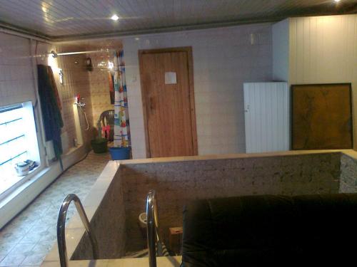 Sell house. Киев, Паустовского — photo 5