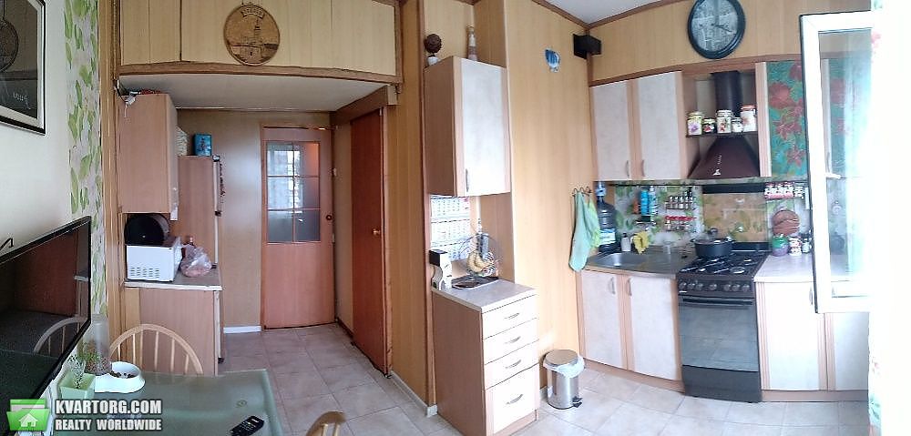 Sell 3-room apartment. Киев,  Приозерная — photo 2