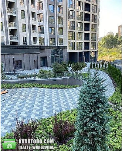 Sell 2-room apartment. Киев,  Тверской Тупик — photo 5