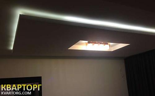 Rent out 2-room apartment. Одесса,  Французкий бульвар — photo 7