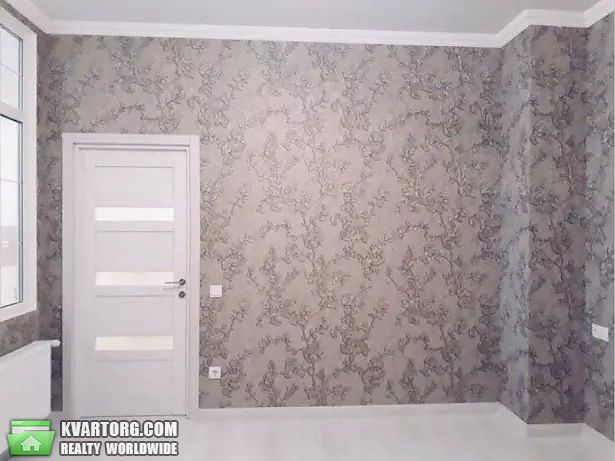 Sell 3-room apartment. Одесса,  Макаренко — photo 2