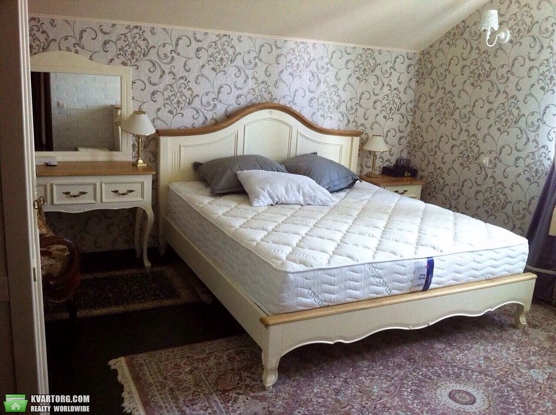 Sell house. Киев,  Садовая — photo 3