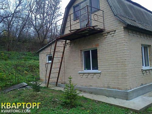 Sell house. Васильков, Бугаевка — photo 1