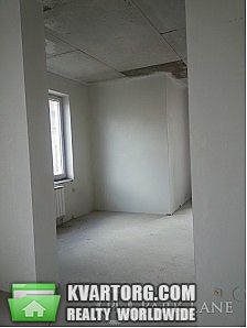 Sell 3-room apartment. Киев,  Дмитриевская — photo 5