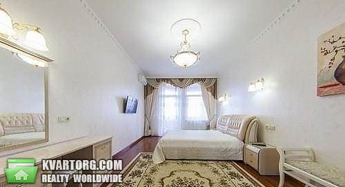 сдам 3-комнатную квартиру. Киев,  Леси Украинки бул - фото 7