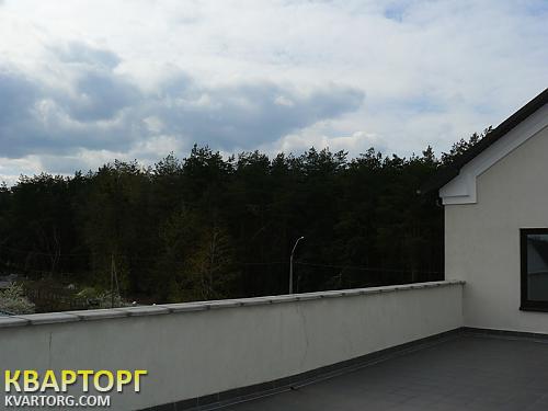 Sell house. Киев, Петропавловская Борщаговк — photo 3