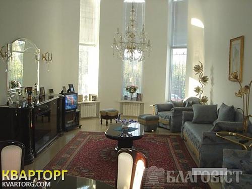 Sell house. Киев, Садовая — photo 4