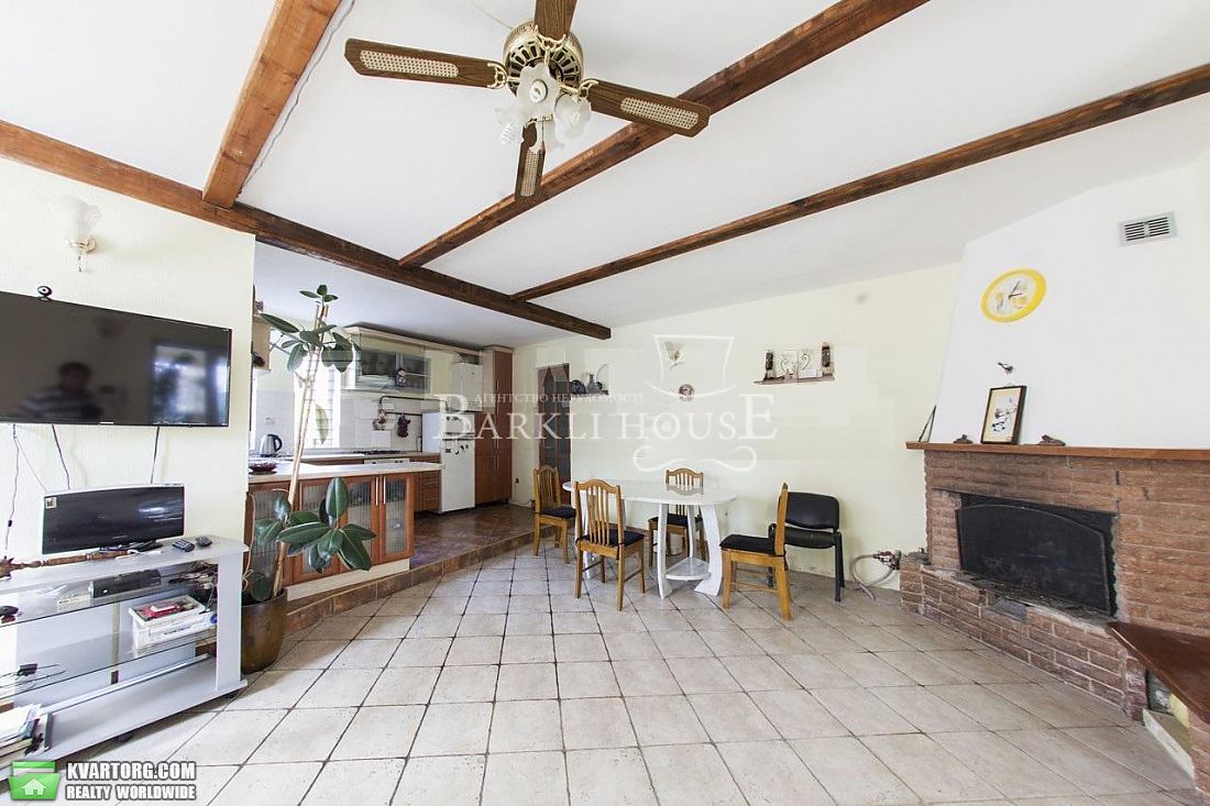 Rent out house. Киевская обл., Новые Безрадичи — photo 6