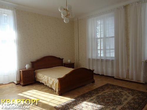 Rent out 4-room apartment. Одесса, Ясная/Французский бульвар — photo 2