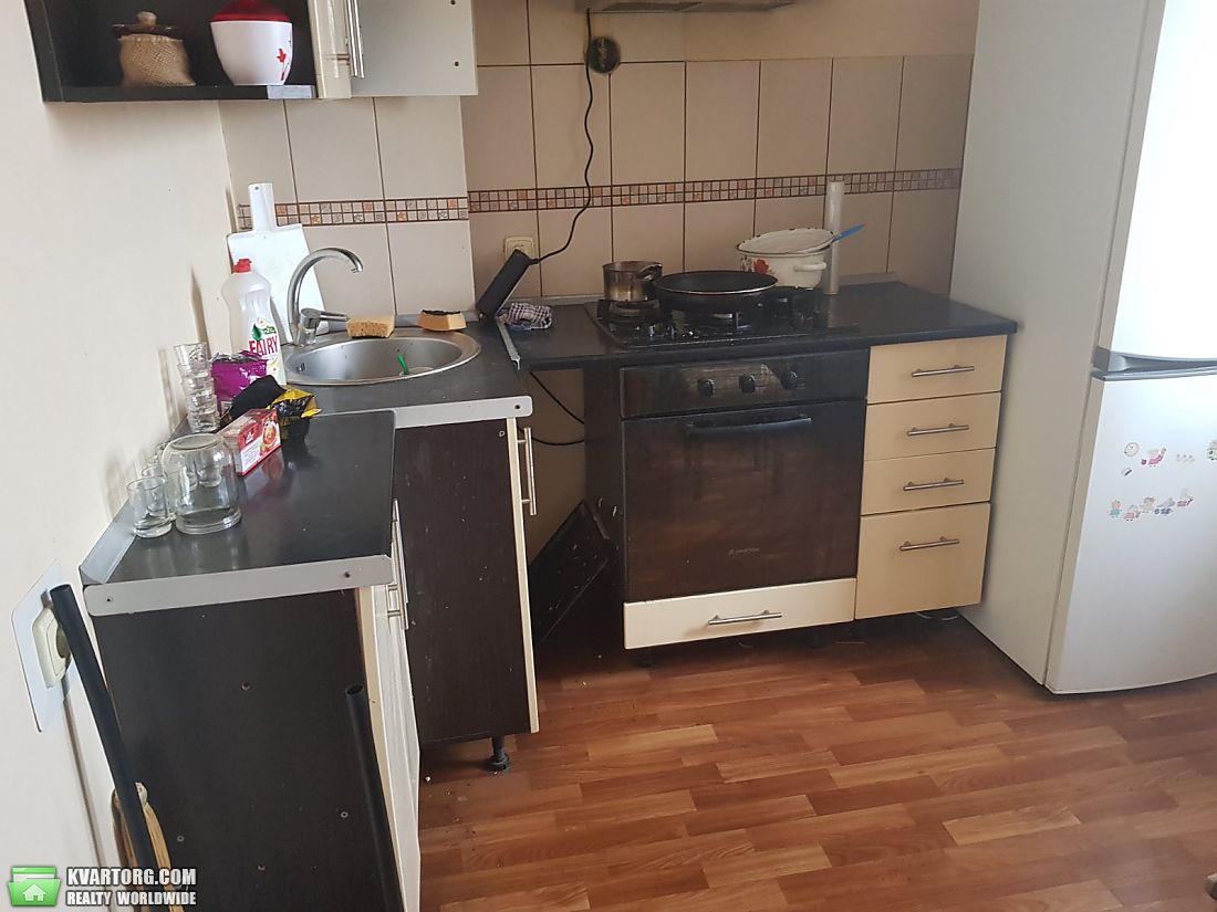 Sell 2-room apartment. Полтава, Ленина — photo 6