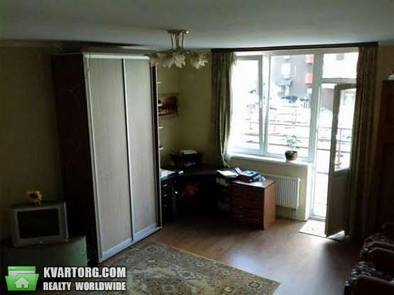 Sell 2-room apartment. Киев,  Вильямса — photo 5