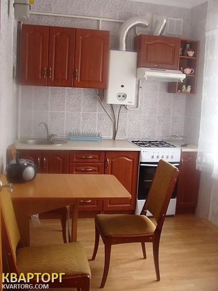 Rent out house. Одесса, Красных Зорь — photo 4