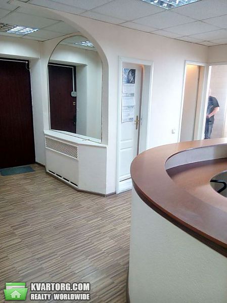 Rent out office. Киев, ул. Сагайдачного — photo 4