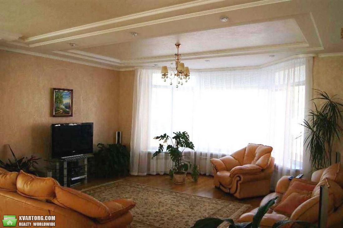 Rent out house. Киевская обл., Старые Петровцы — photo 7