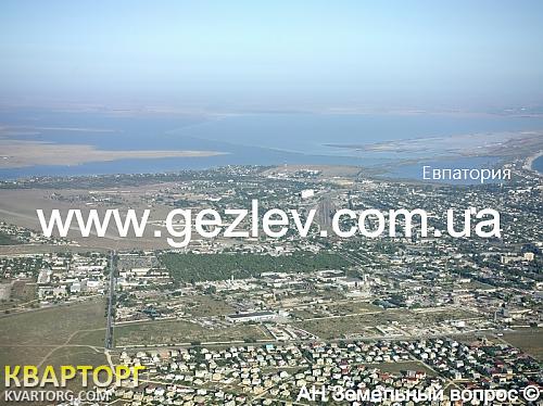 Sell house. АР Крым, ул. Западная — photo 2