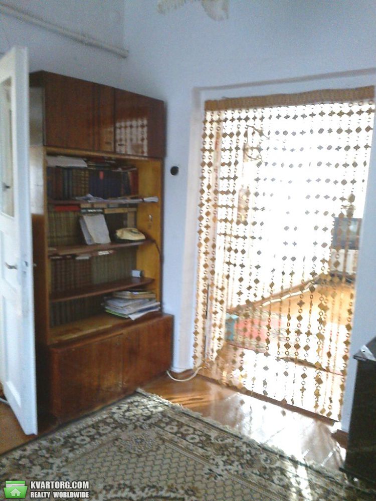 Sell house. Одесса, Линия 6-я — photo 6