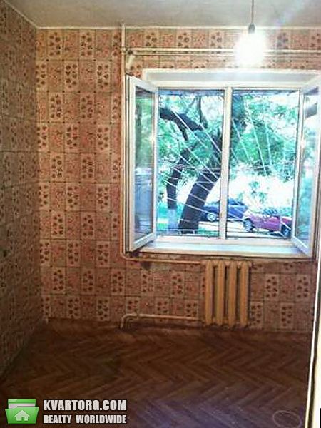 Sell 1-room apartment. Одесса, Бочарова — photo 3