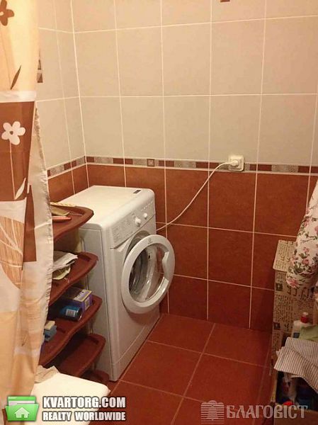Sell 2-room apartment. Киев,  40-летия Октября просп — photo 8