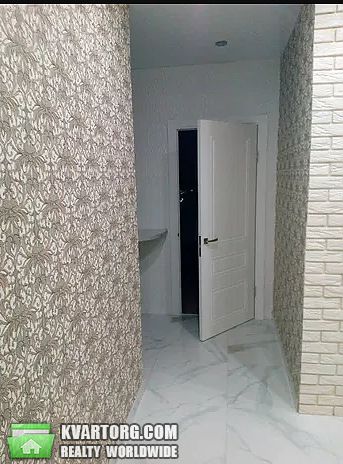 Rent out 2-room apartment. Киев, Вацлова Гавела — photo 9