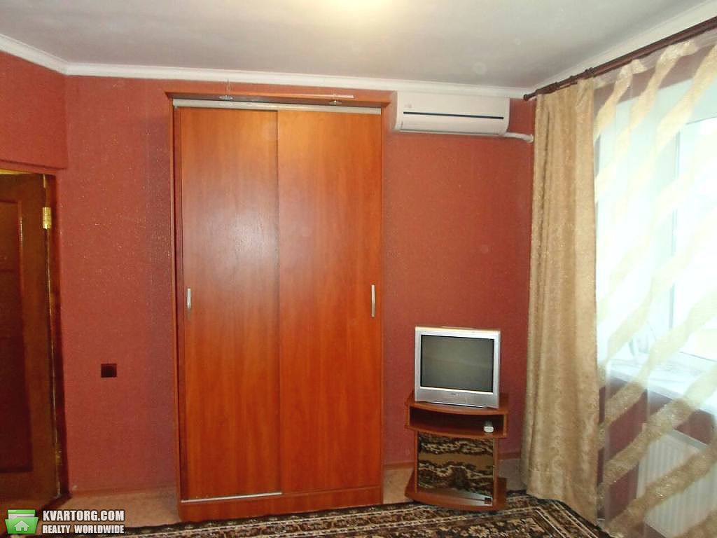 Sell 2-room apartment. Одесса, Дюковская — photo 2