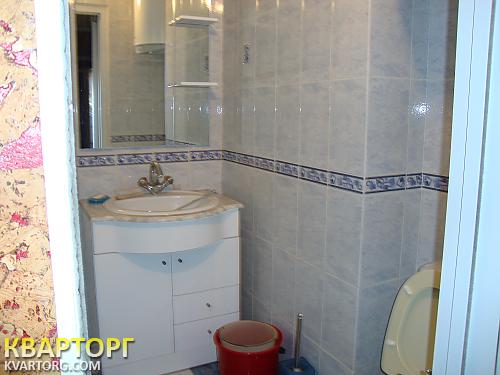 Sell 3-room apartment. Одесса, Бабаджаняна Маршала — photo 5