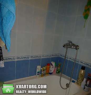 Sell 1-room apartment. Киев, Смелянская — photo 3