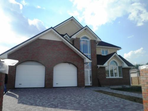 Sell house. Киевская обл., Цветочная 2 — photo 1