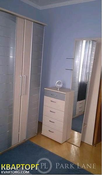 сдам 2-комнатную квартиру. Киев,  Леси Украинки бульв.21а - фото 10