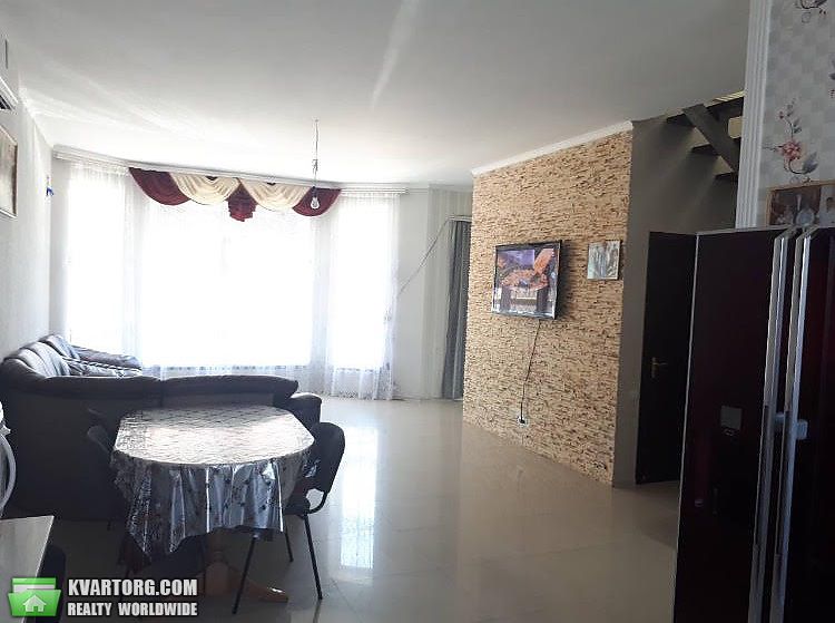 Sell house. Одесса, Обильная — photo 3