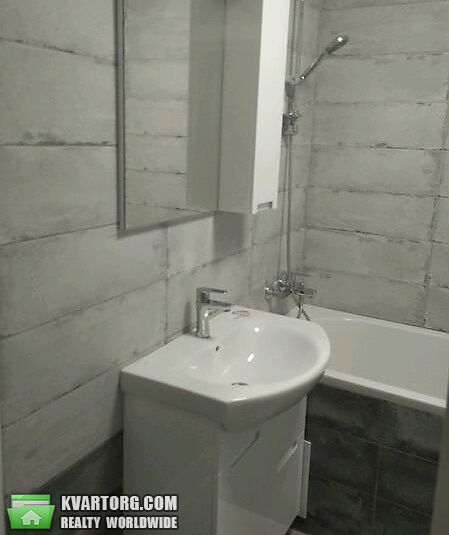 Sell 1-room apartment. Киев, Данченко — photo 6