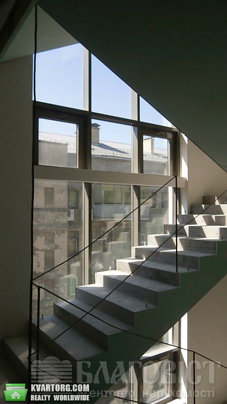 Sell 3-room apartment. Киев,  Франко — photo 4