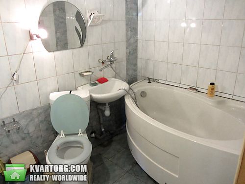 Sell house. Одесса, Зеленая балка — photo 9