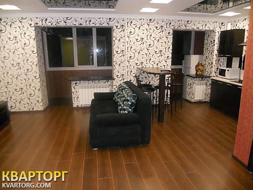 Sell 1-room apartment. Днепропетровск, Брюсова — photo 5