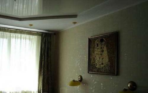 Sell 2-room apartment. Харьков, Залесская 5а — photo 2