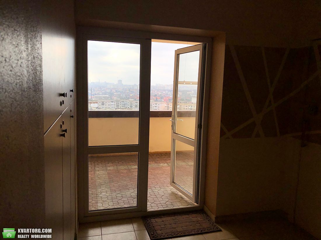 Sell 3-room apartment. Одесса, Посмитного — photo 6